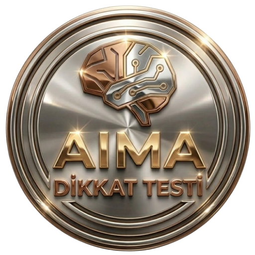 AIMA Logo